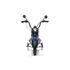 BMW R18 Chopper motor SX8628 24V 200W