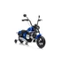 BMW R18 Chopper motor SX8628 24V 200W