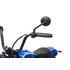 BMW R18 Chopper motor SX8628 24V 200W