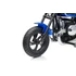 BMW R18 Chopper motor SX8628 24V 200W