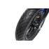 BMW R18 Chopper motor SX8628 24V 200W