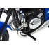 BMW R18 Chopper motor SX8628 24V 200W