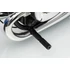 BMW R18 Chopper motor SX8628 24V 200W