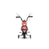 BMW R18 Chopper motor SX8628 24V 200W