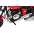 BMW R18 Chopper motor SX8628 24V 200W