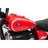 BMW R18 Chopper motor SX8628 24V 200W