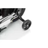BMW R18 Chopper motor SX8628 24V 200W