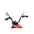 BMW R18 Chopper motor SX8628 24V 200W