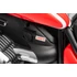 BMW R18 Chopper motor SX8628 24V 200W