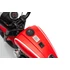 BMW R18 Chopper motor SX8628 24V 200W