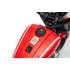BMW R18 Chopper motor SX8628 24V 200W