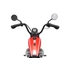 BMW R18 Chopper motor SX8628 24V 200W
