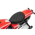 BMW R18 Chopper motor SX8628 24V 200W