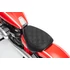 BMW R18 Chopper motor SX8628 24V 200W