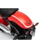 BMW R18 Chopper motor SX8628 24V 200W