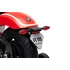 BMW R18 Chopper motor SX8628 24V 200W