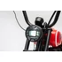 BMW R18 Chopper motor SX8628 24V 200W