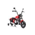 BMW R18 Chopper motor SX8628 24V 200W