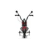 BMW R18 Chopper motor SX8628 24V 200W