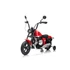 BMW R18 Chopper motor SX8628 24V 200W