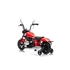 BMW R18 Chopper motor SX8628 24V 200W