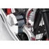 BMW R18 Chopper motor SX8628 24V 200W