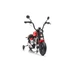 BMW R18 Chopper motor SX8628 24V 200W