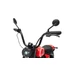 BMW R18 Chopper motor SX8628 24V 200W