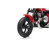BMW R18 Chopper motor SX8628 24V 200W