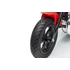 BMW R18 Chopper motor SX8628 24V 200W