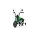 BMW R18 Chopper motor SX8628 24V 200W