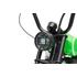 BMW R18 Chopper motor SX8628 24V 200W