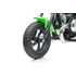 BMW R18 Chopper motor SX8628 24V 200W