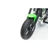 BMW R18 Chopper motor SX8628 24V 200W