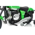 BMW R18 Chopper motor SX8628 24V 200W