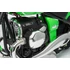 BMW R18 Chopper motor SX8628 24V 200W