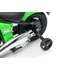 BMW R18 Chopper motor SX8628 24V 200W