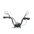 BMW R18 Chopper motor SX8628 24V 200W