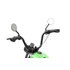 BMW R18 Chopper motor SX8628 24V 200W