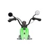 BMW R18 Chopper motor SX8628 24V 200W