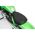 BMW R18 Chopper motor SX8628 24V 200W