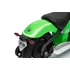 BMW R18 Chopper motor SX8628 24V 200W