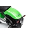 BMW R18 Chopper motor SX8628 24V 200W