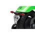 BMW R18 Chopper motor SX8628 24V 200W