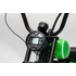 BMW R18 Chopper motor SX8628 24V 200W