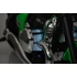 BMW R18 Chopper motor SX8628 24V 200W