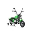 BMW R18 Chopper motor SX8628 24V 200W