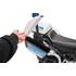 Kép 8/11 - BMW F850 GS - Rendőrmotor 12V