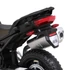 BMW F850 GS kismotor 12V