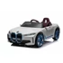 BMW i4 12V
